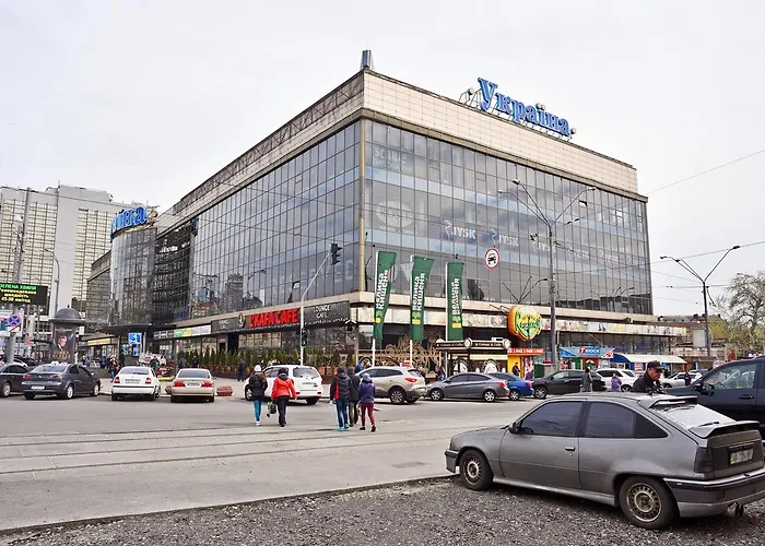 Квартира По Адресу Проспект Победы 15