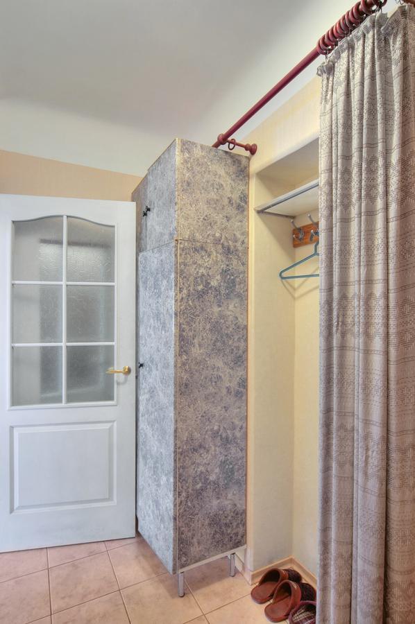 Apartment по адресу проспект победы 15